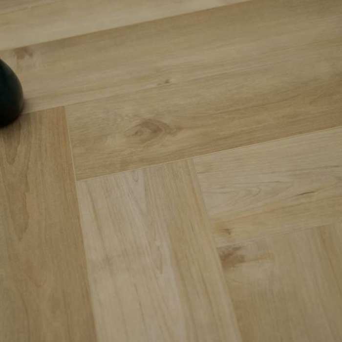SPC ламинат Evofloor Parquet P3066-7 Линдау №5
