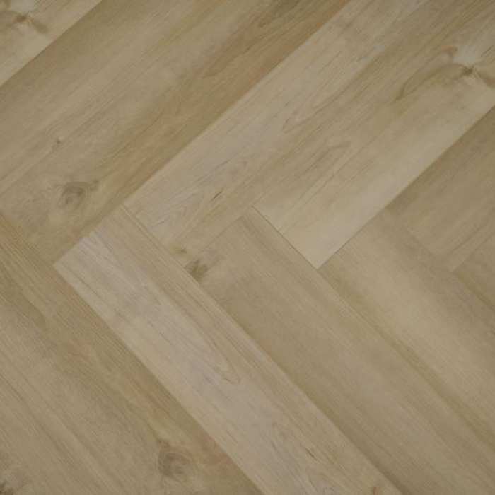 SPC ламинат Evofloor Parquet P3066-7 Линдау №4