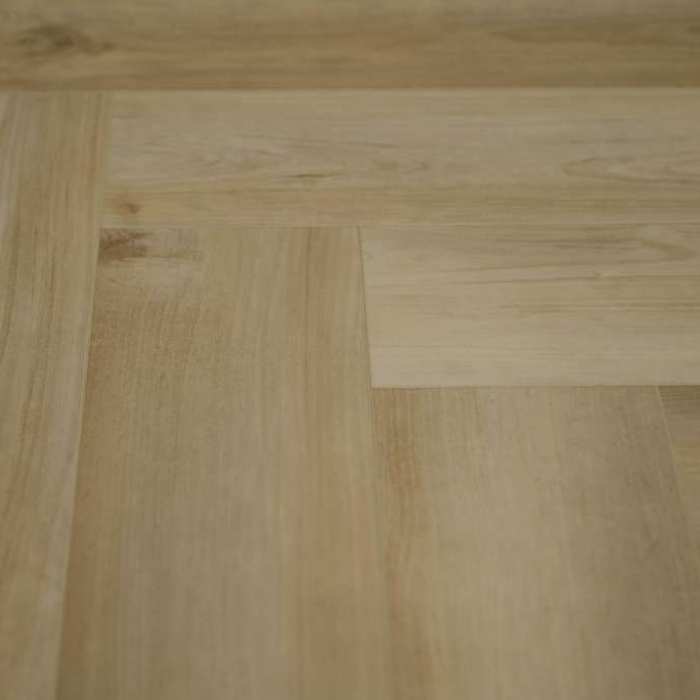 SPC ламинат Evofloor Parquet P3066-7 Линдау №3