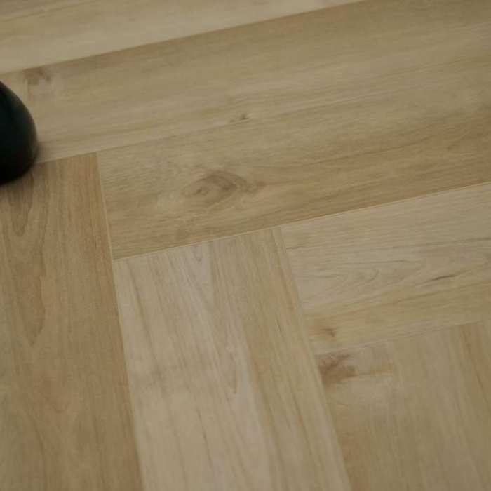 SPC ламинат Evofloor Parquet P3066-7 Линдау №2