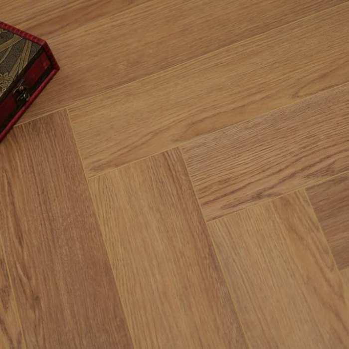 SPC ламинат Evofloor Parquet P518-5 Авейру №5