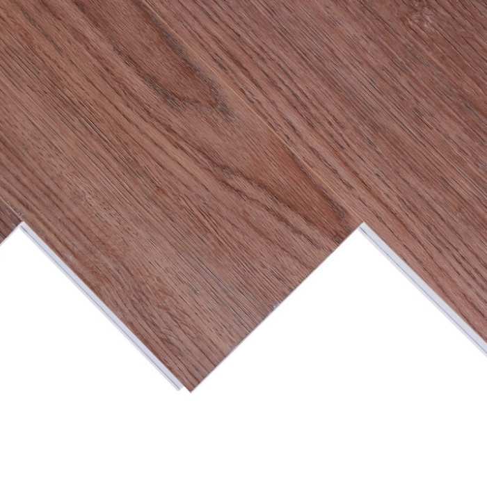 SPC ламинат Evofloor Parquet P518-5 Авейру №3