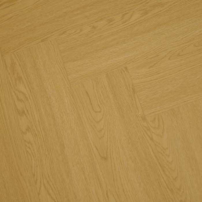 SPC ламинат Evofloor Parquet P922-3 Манора №7