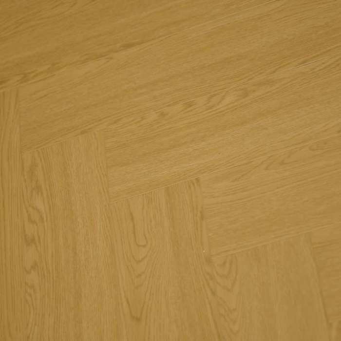 SPC ламинат Evofloor Parquet P922-3 Манора №6