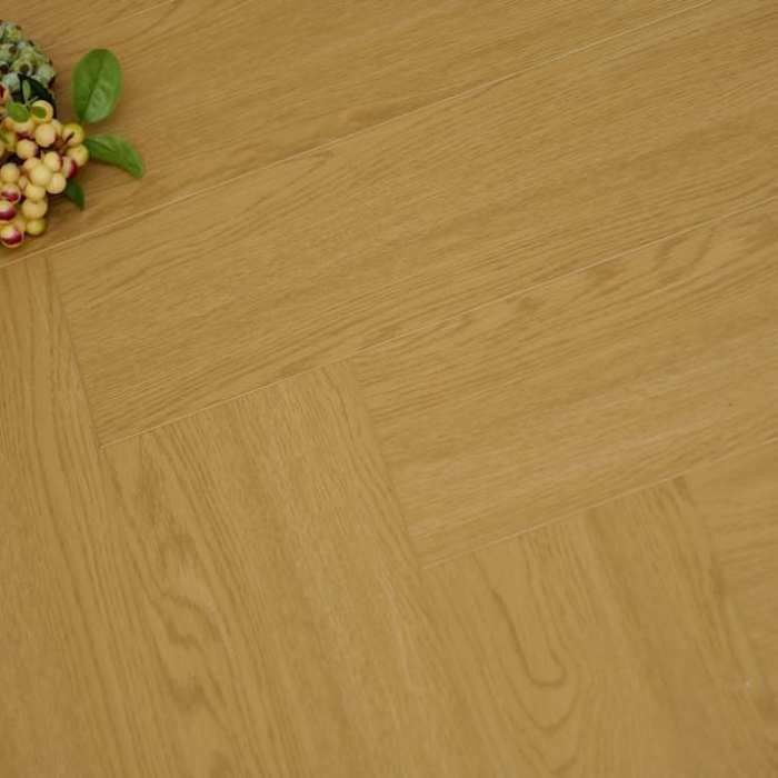 SPC ламинат Evofloor Parquet P922-3 Манора №5