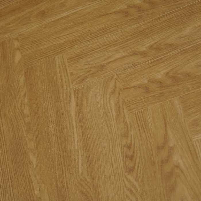 SPC ламинат Evofloor Parquet P934-1 Лантерна №6