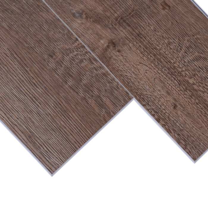 SPC ламинат Evofloor Parquet HP 0271 Каштан №5