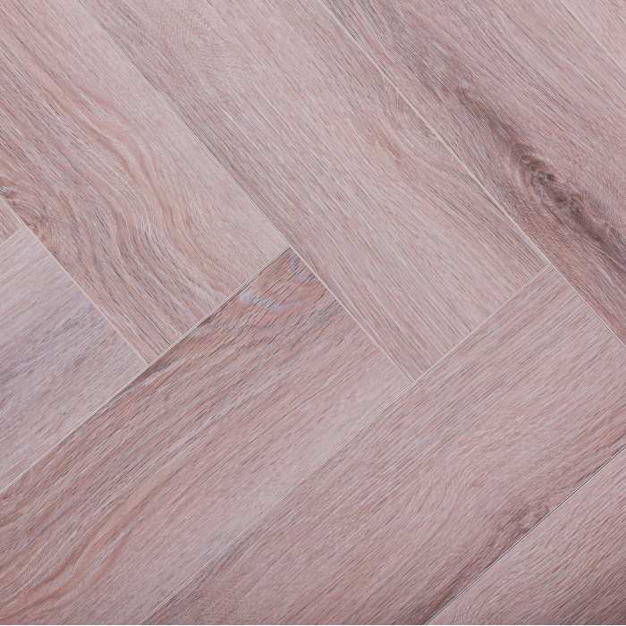 SPC ламинат Evofloor Parquet HP 0035 Дуб Северный №6