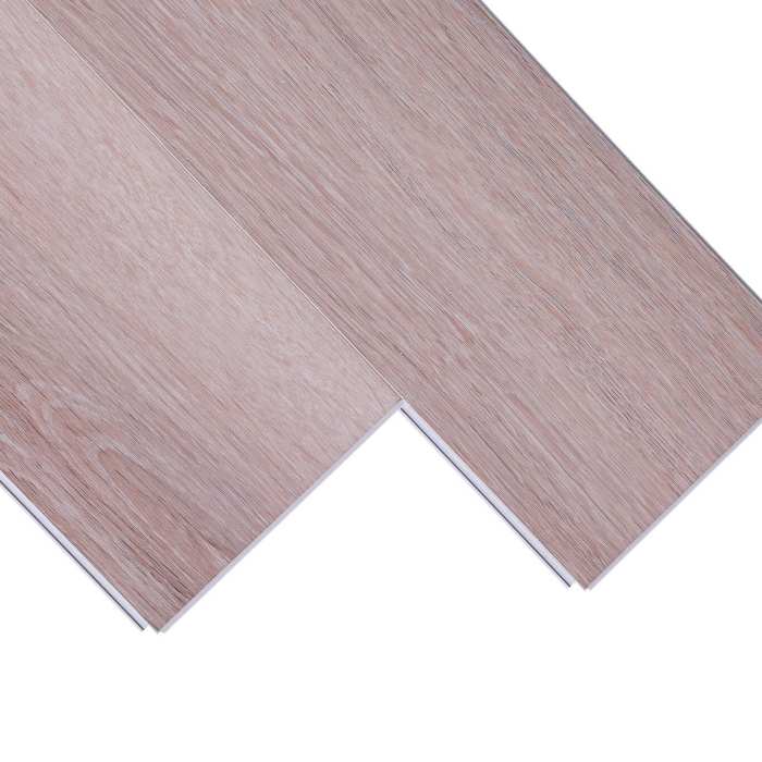 SPC ламинат Evofloor Parquet HP 0035 Дуб Северный №5