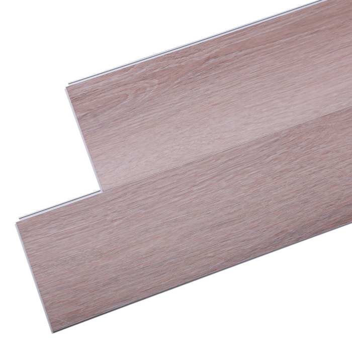SPC ламинат Evofloor Parquet HP 0035 Дуб Северный №4