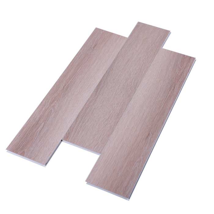 SPC ламинат Evofloor Parquet HP 0035 Дуб Северный №3