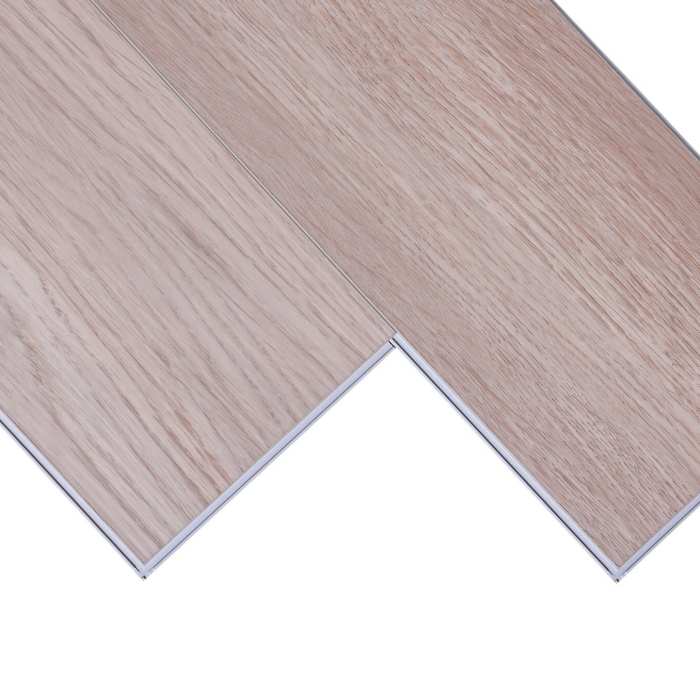 SPC ламинат Evofloor Parquet HP 0090 Дуб Песочный №4