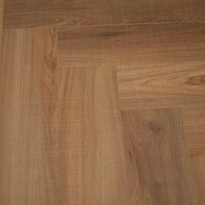 LVT плитка Evofloor Parquet Glue PG3008-5-2.5 Родшер №3