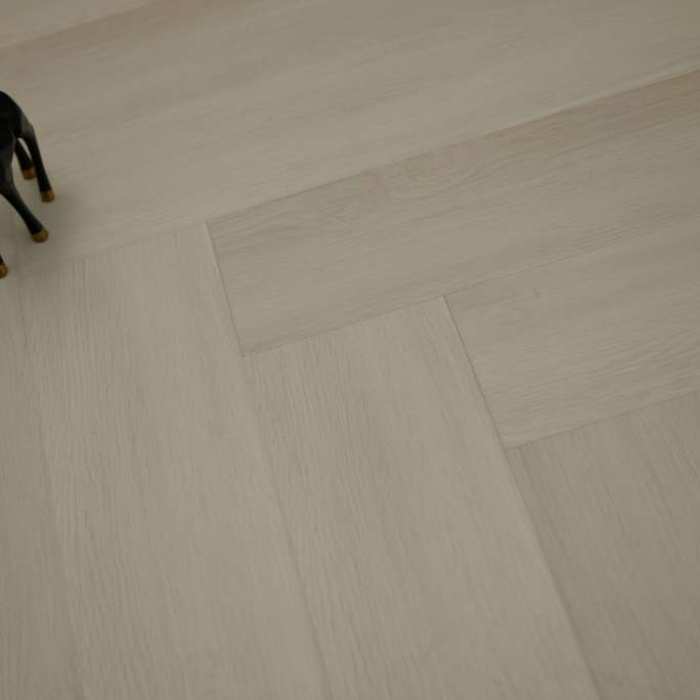 LVT плитка Evofloor Parquet Glue PG3040-1-2.5 Уайтфорд
