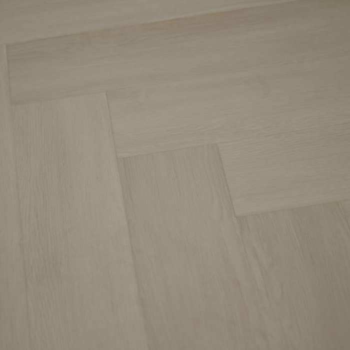 LVT плитка Evofloor Parquet Glue PG3040-1-2.5 Уайтфорд №2