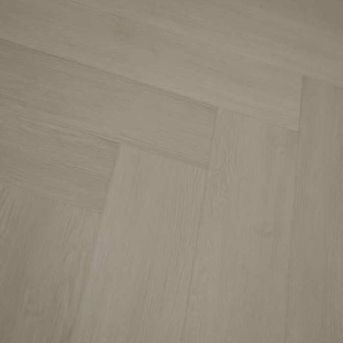 LVT плитка Evofloor Parquet Glue PG3040-1-2.5 Уайтфорд №5