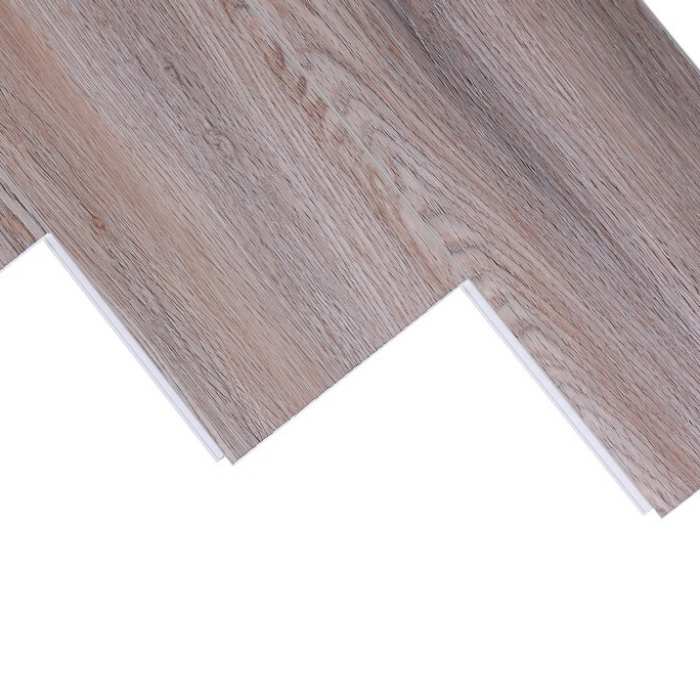 LVT плитка Evofloor Parquet Glue PG3040-4-2.5 Кампена №2