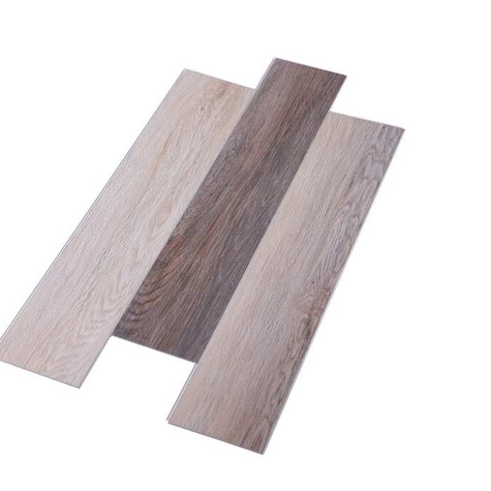 LVT плитка Evofloor Parquet Glue PG3040-4-2.5 Кампена №6