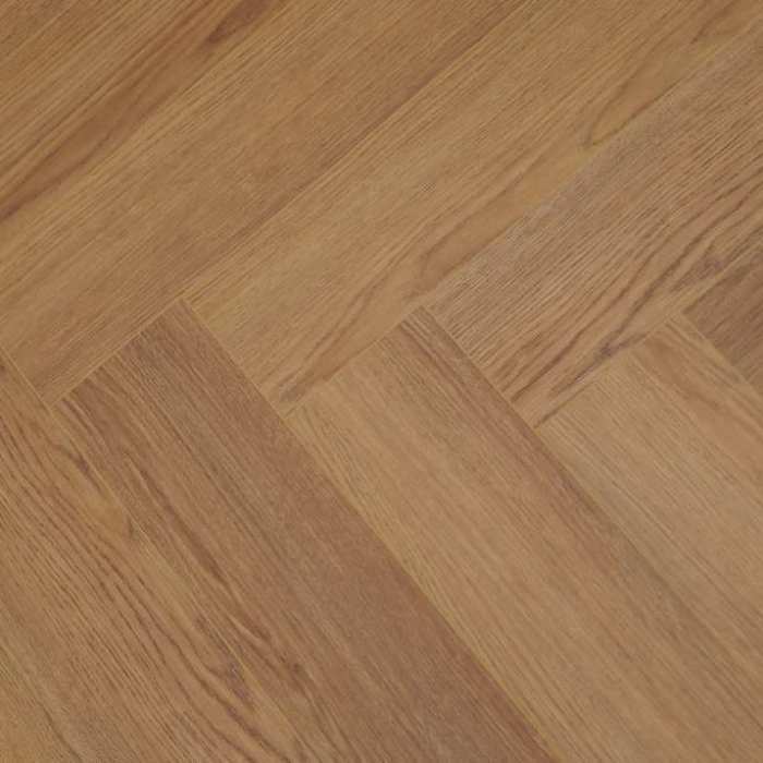 LVT плитка Evofloor Parquet Glue PG518-5-2.5 Айверу №4