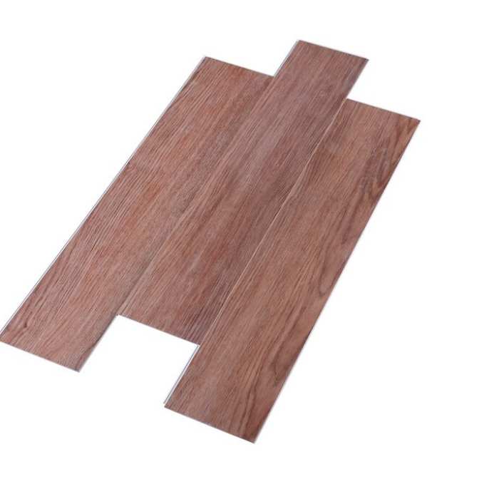 LVT плитка Evofloor Parquet Glue PG518-5-2.5 Айверу №2