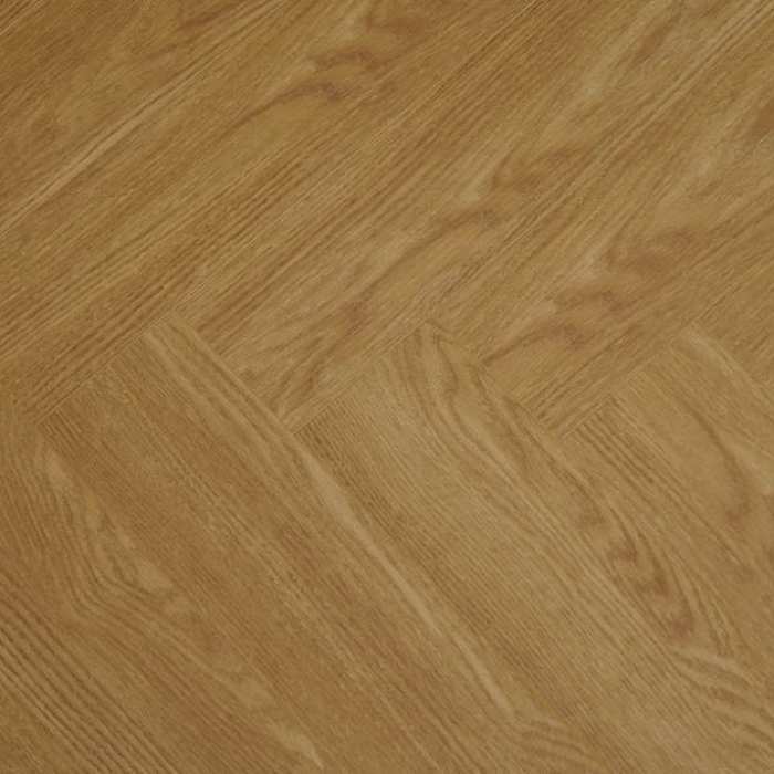 LVT плитка Evofloor Parquet Glue PG934-1-2.5 Лантерна №6