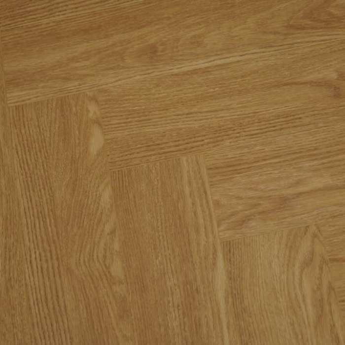 LVT плитка Evofloor Parquet Glue PG934-1-2.5 Лантерна №5