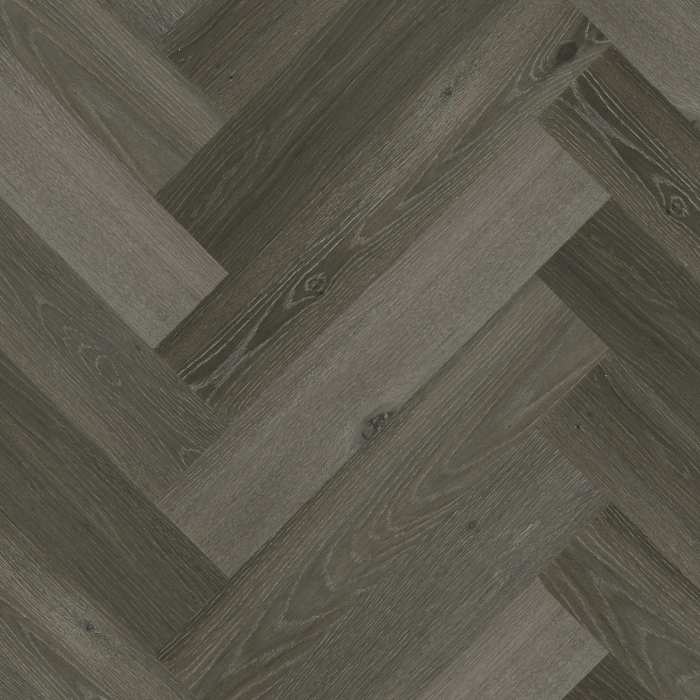 Кварцевый SPC ламинат Fargo Parquet Дуб Рыцарский Замок 33-379-6 4/0.5мм