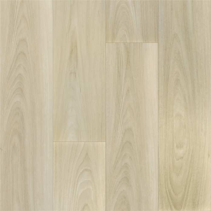 Кварцевый SPC ламинат Fargo Bevel 50-2101-05 Вяз Оксфорд