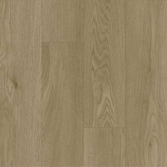 Изображение Кварцевый SPC ламинат Fargo Bevel 50-2123-31 Дуб Античный