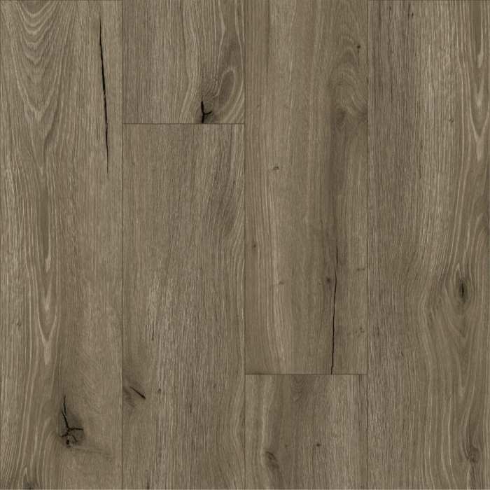 Изображение Кварцевый SPC ламинат Fargo Bevel 50-1297-1 Дуб Арагонский