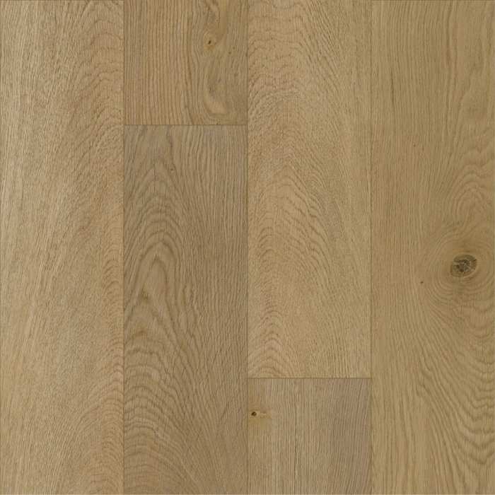 Изображение Кварцевый SPC ламинат Fargo Bevel 50-653-27 Дуб Гавана