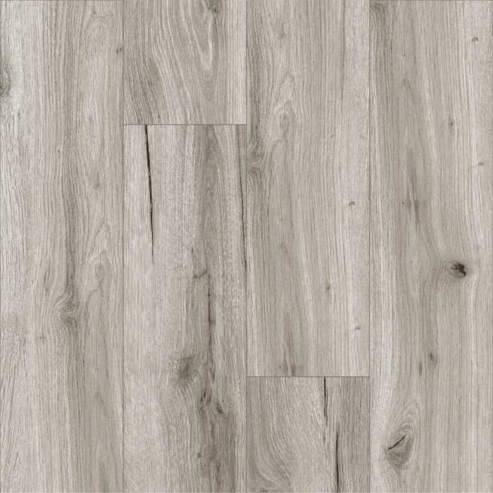 Изображение Кварцевый SPC ламинат Fargo Bevel 50-1297-14 Дуб Ковентри