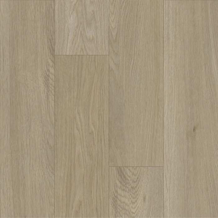 Изображение Кварцевый SPC ламинат Fargo Bevel 50-2123-44 Дуб Кремовый