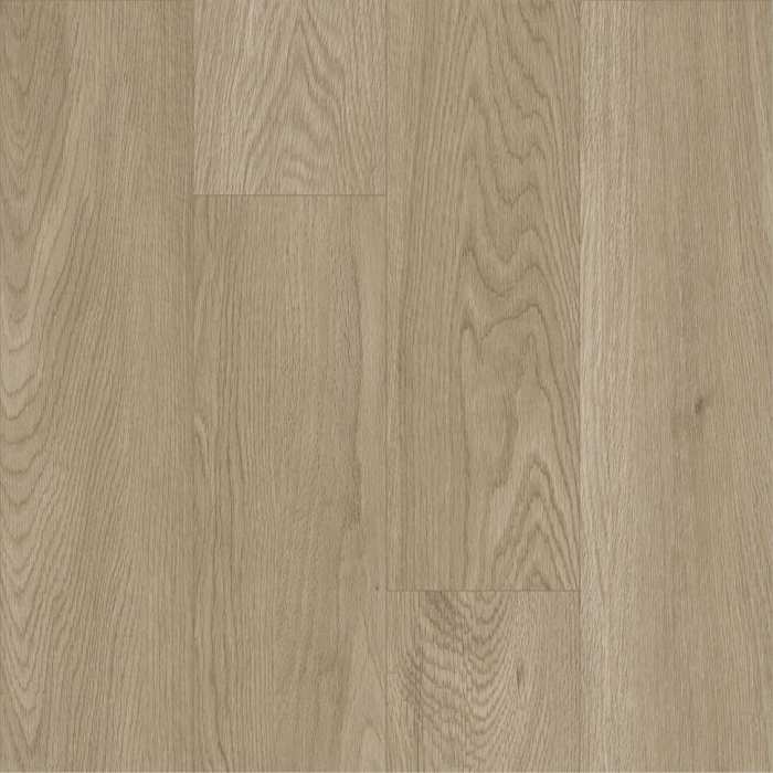 Изображение Кварцевый SPC ламинат Fargo Bevel 50-2123-53 Дуб Ланкастер