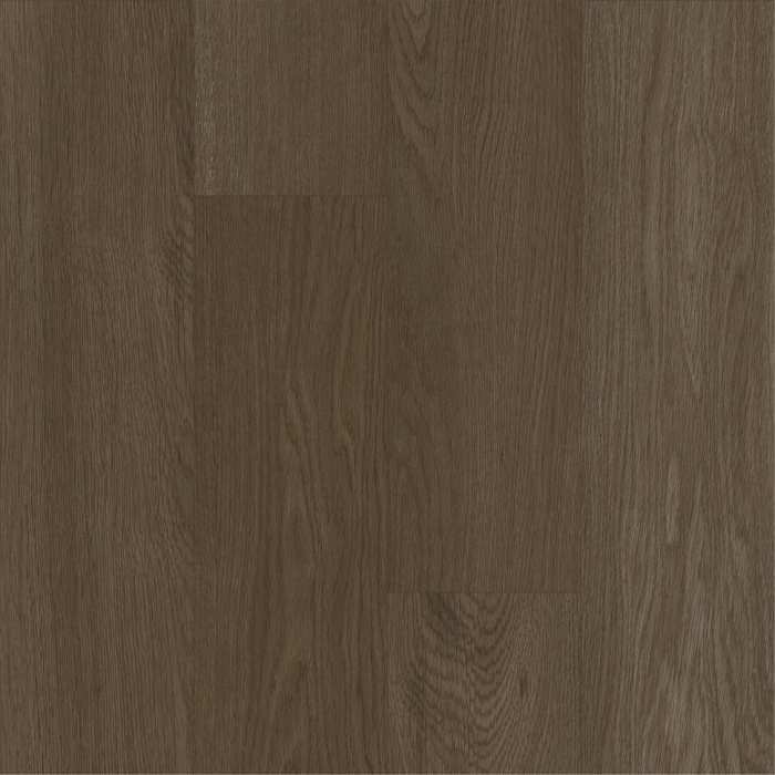 Изображение Кварцевый SPC ламинат Fargo Bevel 50-2123-47 Дуб Латина