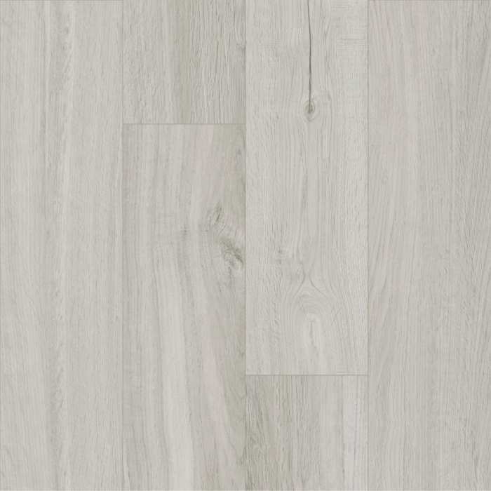 Изображение Кварцевый SPC ламинат Fargo Bevel 50-4070-2 Дуб Модена