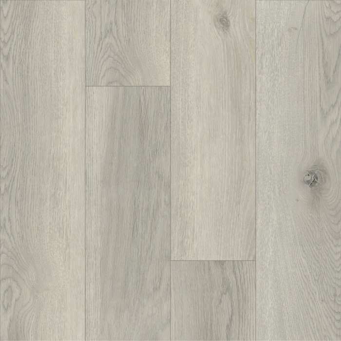 Изображение Кварцевый SPC ламинат Fargo Bevel 50-739-05 Дуб Нормандия