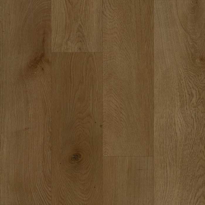 Кварцевый SPC ламинат Fargo Bevel 50-653-76 Дуб Окленд