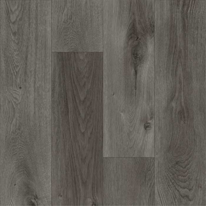 Изображение Кварцевый SPC ламинат Fargo Bevel 50-305-7 Дуб Ривьера