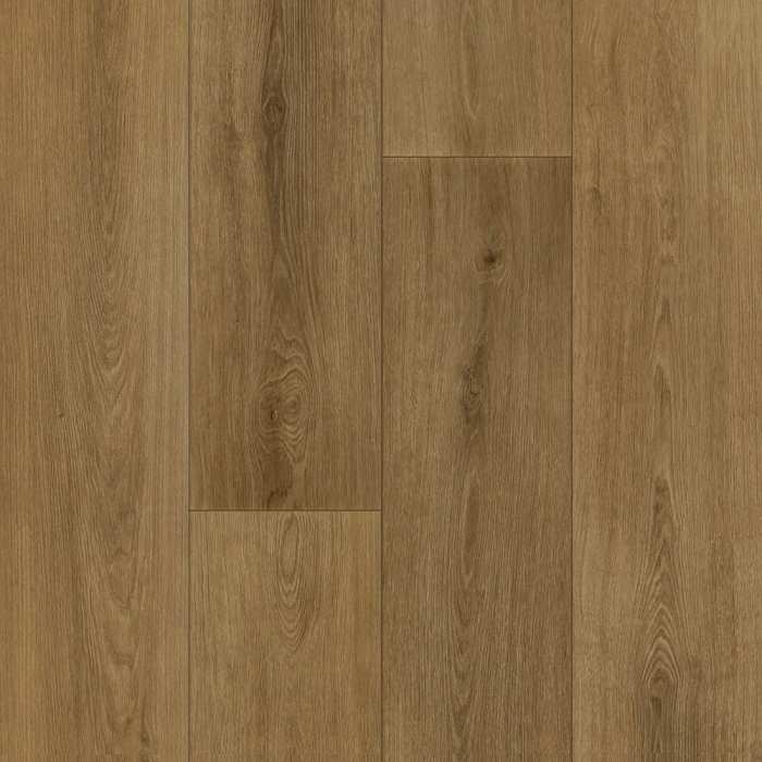 Кварцевый SPC ламинат Fargo Bevel 50-2105 Дуб Севилья