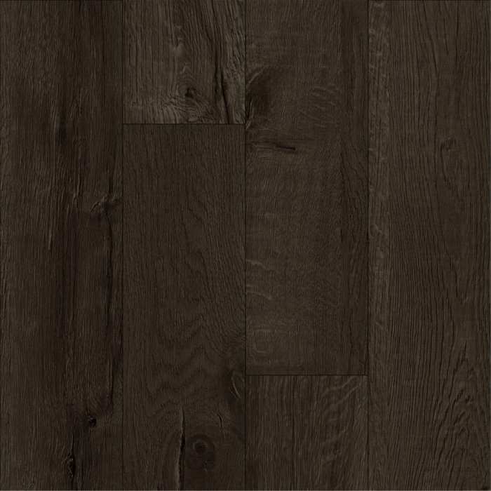 Изображение Кварцевый SPC ламинат Fargo Bevel 50-81996-36 Дуб Шато