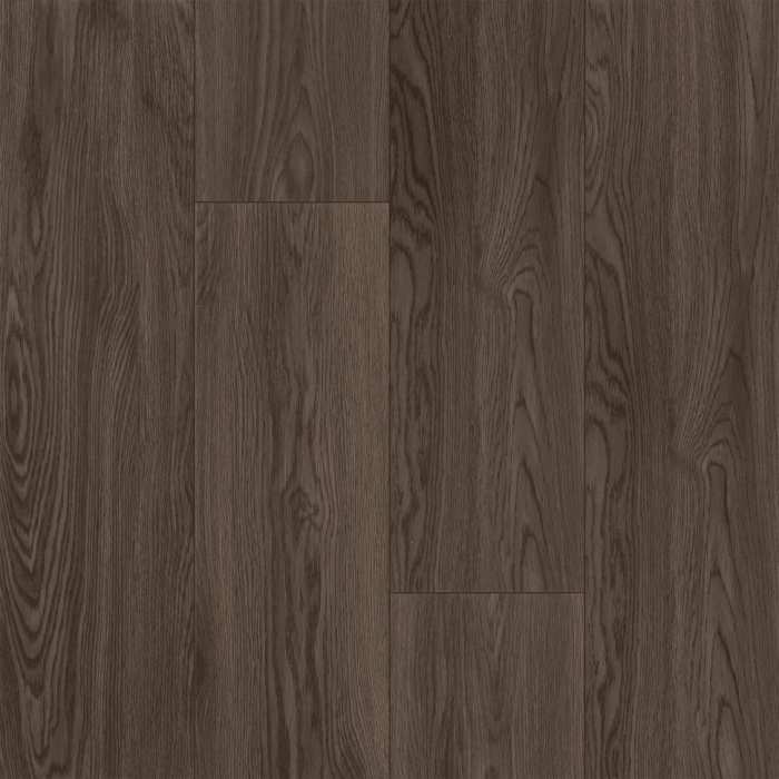 Кварцевый SPC ламинат Fargo Bevel 50-18001-28 Дуб Старый