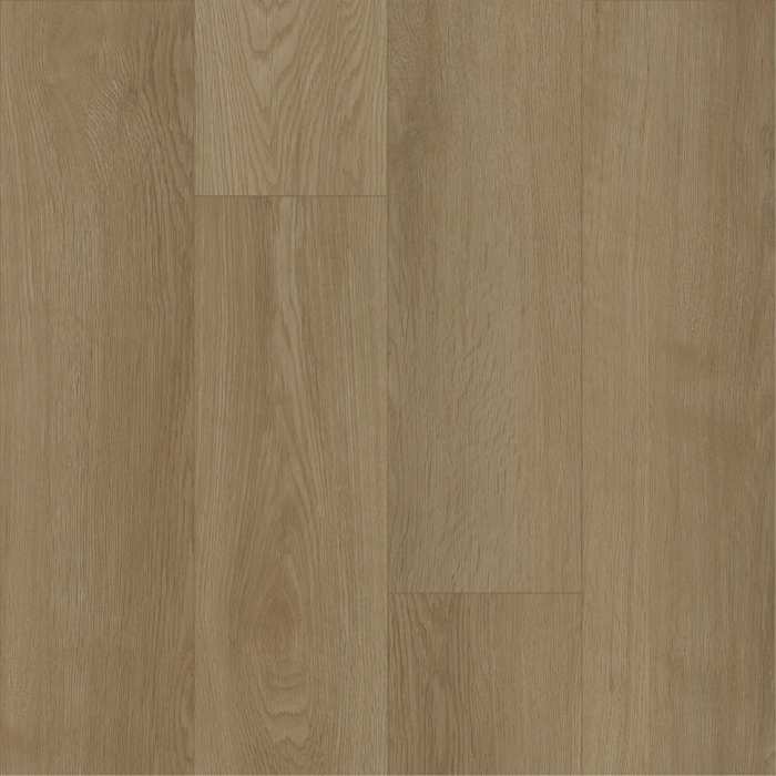 Изображение Кварцевый SPC ламинат Fargo Bevel 50-4105-32 Дуб Версаль