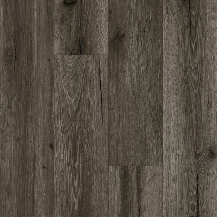 Изображение Кварцевый SPC ламинат Fargo Bevel 50-1297-6 Дуб Виндзор