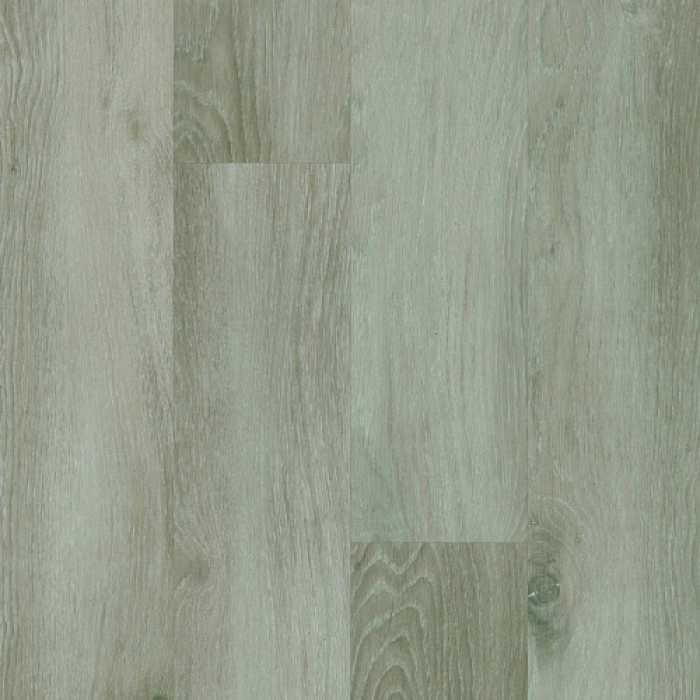 Кварцевый SPC ламинат Fargo Comfort 2185-02 Дуб Палермо градиент