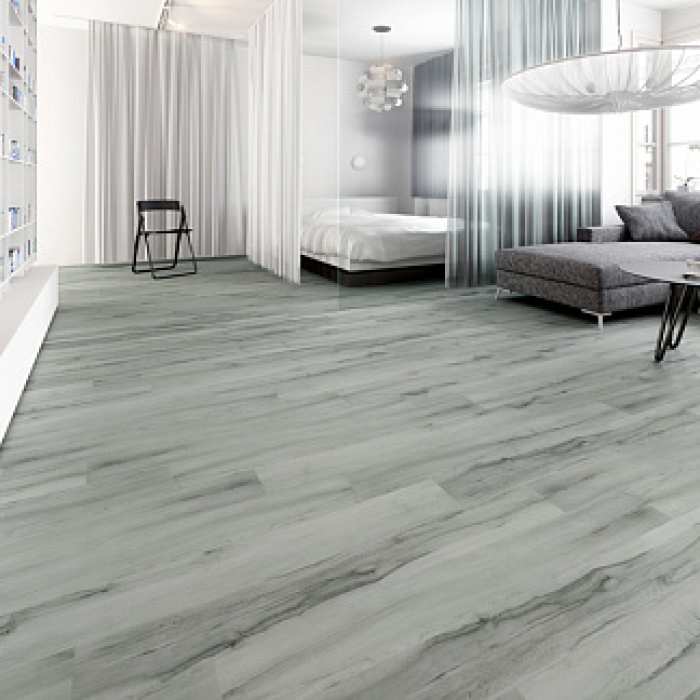Кварцевый SPC ламинат Fargo Comfort 67W951 Дуб Венеция №2