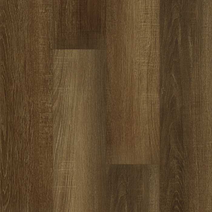 Кварцевый SPC ламинат Fargo Comfort 69W921 Дуб Чикаго градиент