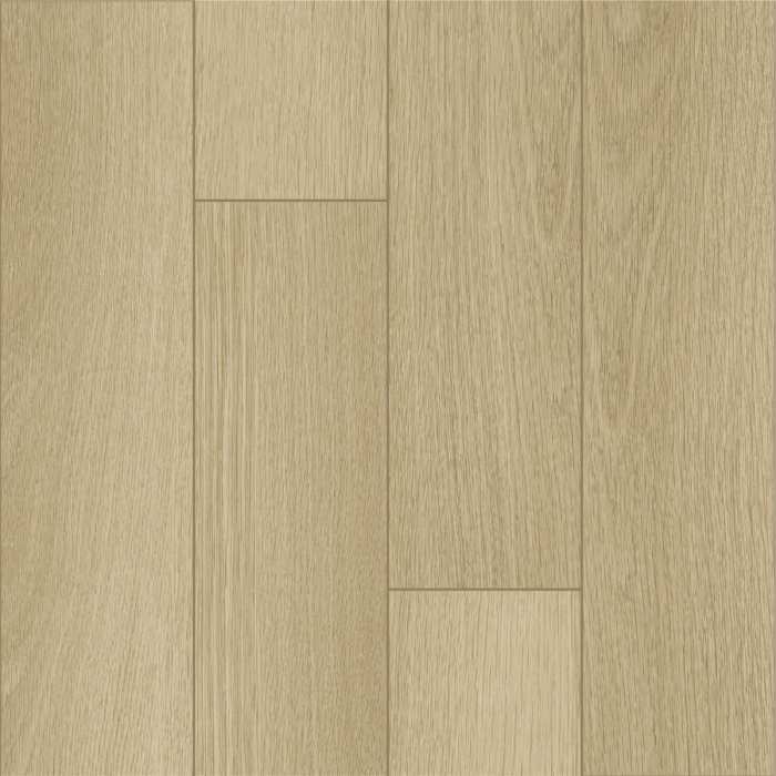 Кварцевый SPC ламинат Fargo Comfort LVT Дуб Самуи 20-201052-02