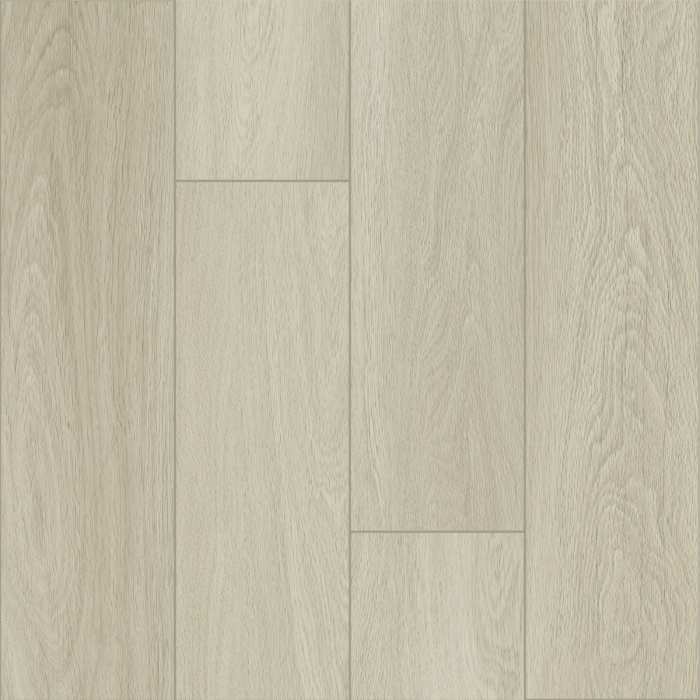 Кварцевый SPC ламинат Fargo Comfort LVT Дуб Саванна 20-21064-84