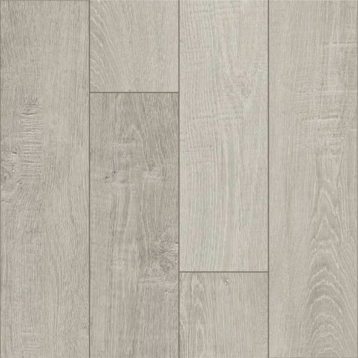 Кварцевый SPC ламинат Fargo Comfort LVT Дуб Аспен 20-31531-04